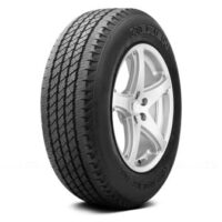 Nexen Roadian HTX RH5
