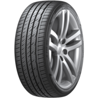 Laufenn S FIT AS LH01