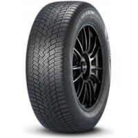 Pirelli Scorpion All Season