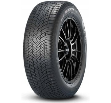 Pirelli Scorpion All Season