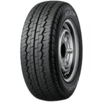 Dunlop SP LT30