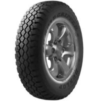 Dunlop SP ROAD GRIPPER S