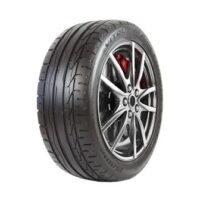 Vitour Formula Spec Z