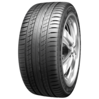RoadX RxQuest SU01
