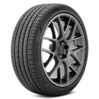 Kumho Majesty 9 Solus TA91 EV