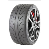 Vitour Tempesta Enzo