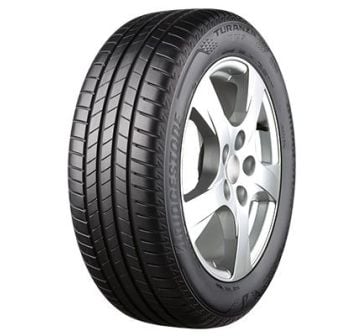 Bridgestone Potenza S005