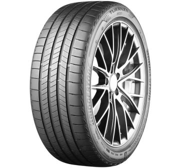 Bridgestone Turanza Eco