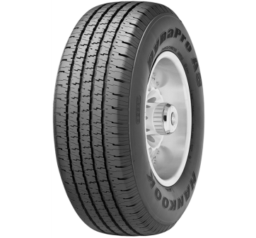 Hankook Dynapro AS RH03