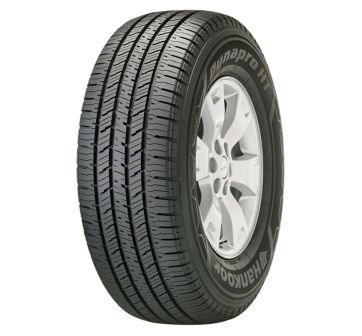Hankook Dynapro HT RH12