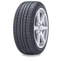 Hankook Optimo K415