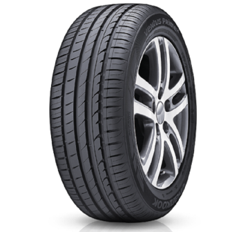 Hankook Ventus Prime2 K115