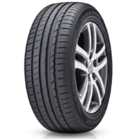 Hankook Ventus Prime2 K115