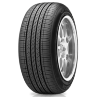 Hankook Optimo H426
