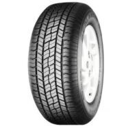 Yokohama GEOLANDAR H/T G033