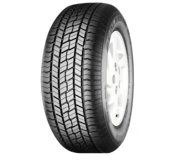 Yokohama GEOLANDAR H/T G033