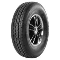 Bridgestone 613V