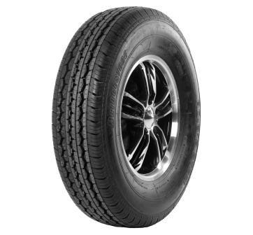Bridgestone 613V