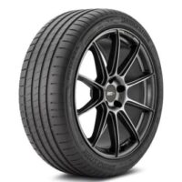 Bridgestone Potenza S005