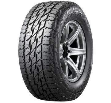 Bridgestone Dueler A/T D697