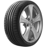 Dunlop SP Sport Maxx 050+