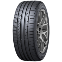 Dunlop SP Sport Maxx 050+