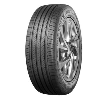 Goodyear Assurance TripleMax 2