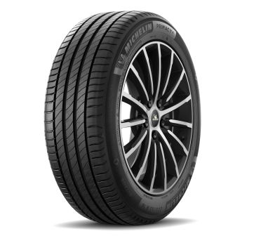Michelin PRIMACY 4 ST