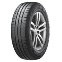 Hankook Vantra LT RA18