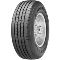 Hankook Dynapro AS RH03