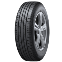 Dunlop Grandtrek PT3