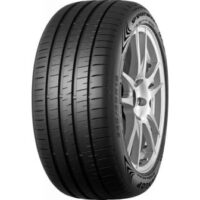 Dunlop SP Sport Maxx 060+