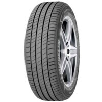 Michelin Primacy 3 ZP