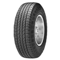 Hankook Ventus Prime 3 K125