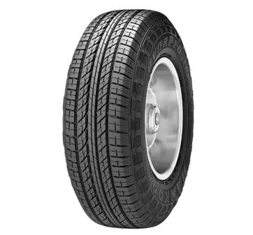 Hankook Ventus Prime 3 K125