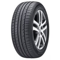 Hankook Ventus Prime 3 K125