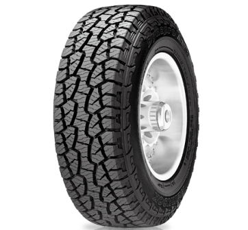 Hankook  Dynapro AT2 RF11