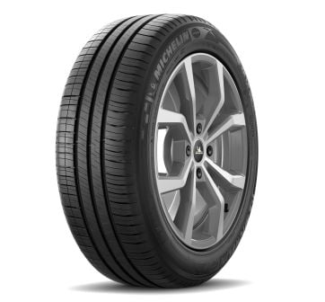Michelin Energy XM2 Plus
