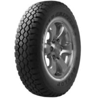 Dunlop SP ROAD GRIPPER S