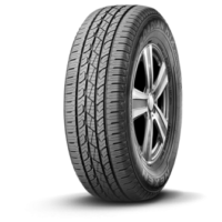 Nexen Roadian HTX RH5