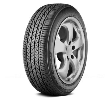 Bridgestone Dueler H/P Sport AS