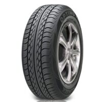 Hankook Optimo K406