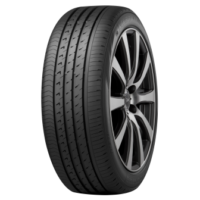 Dunlop VEURO VE303