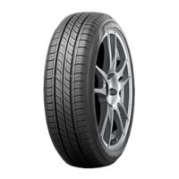 Dunlop ENASAVE EC300+