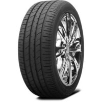 Bridgestone Turanza ER300