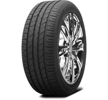 Bridgestone Turanza ER300