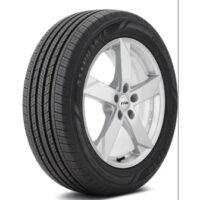 Goodyear Assurance Finesse