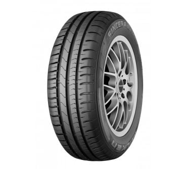 Falken Sincera SN832 Ecorun