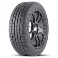 Arroyo Grand Sport AS