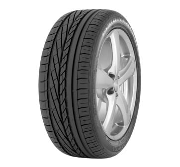 Goodyear Excellence
